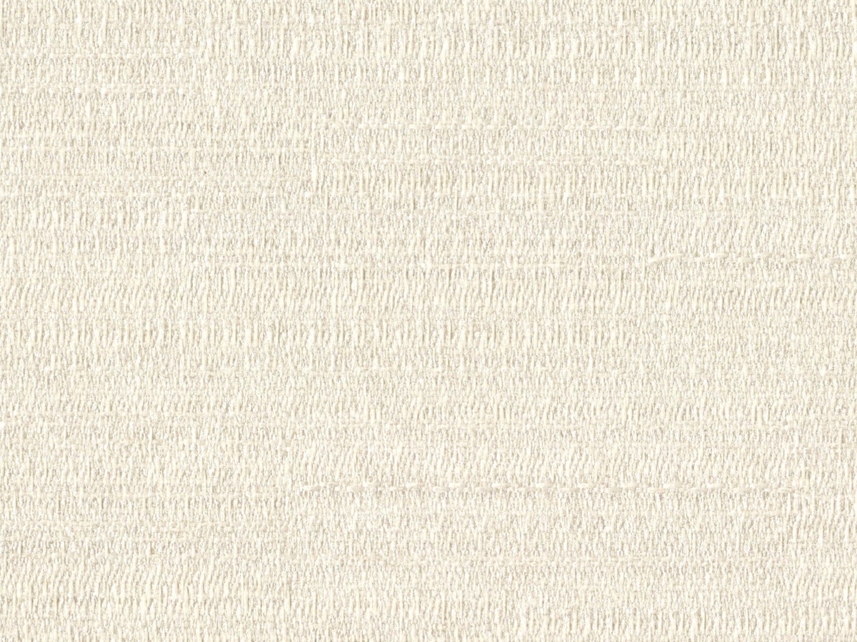 Ткань для вертикальных жалюзи Benone 8223 - изображение 1 - заказать онлайн в салоне штор Benone в Люберцах