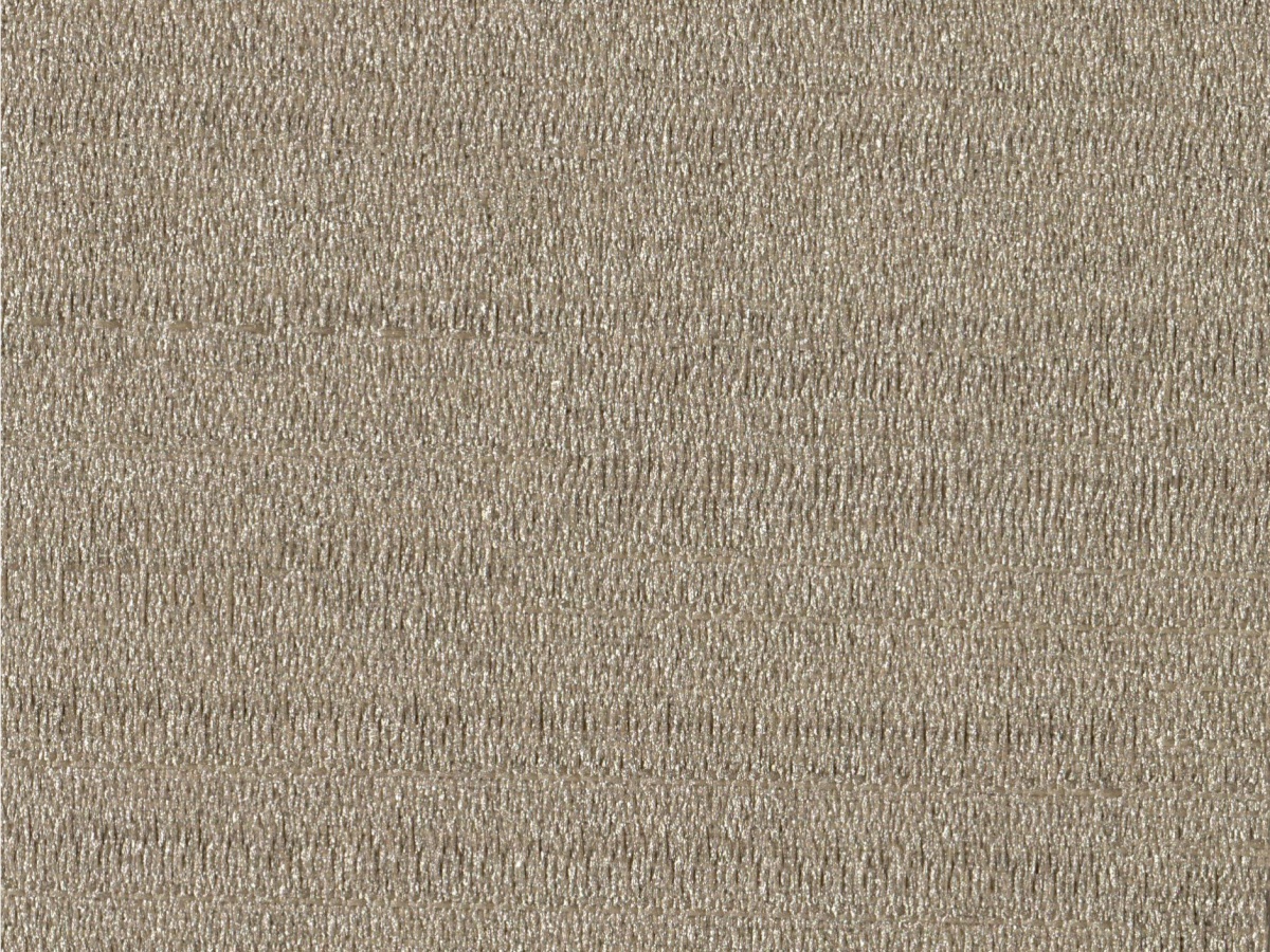 Ткань для вертикальных жалюзи Benone 8221 - изображение 1 - заказать онлайн в салоне штор Benone в Люберцах