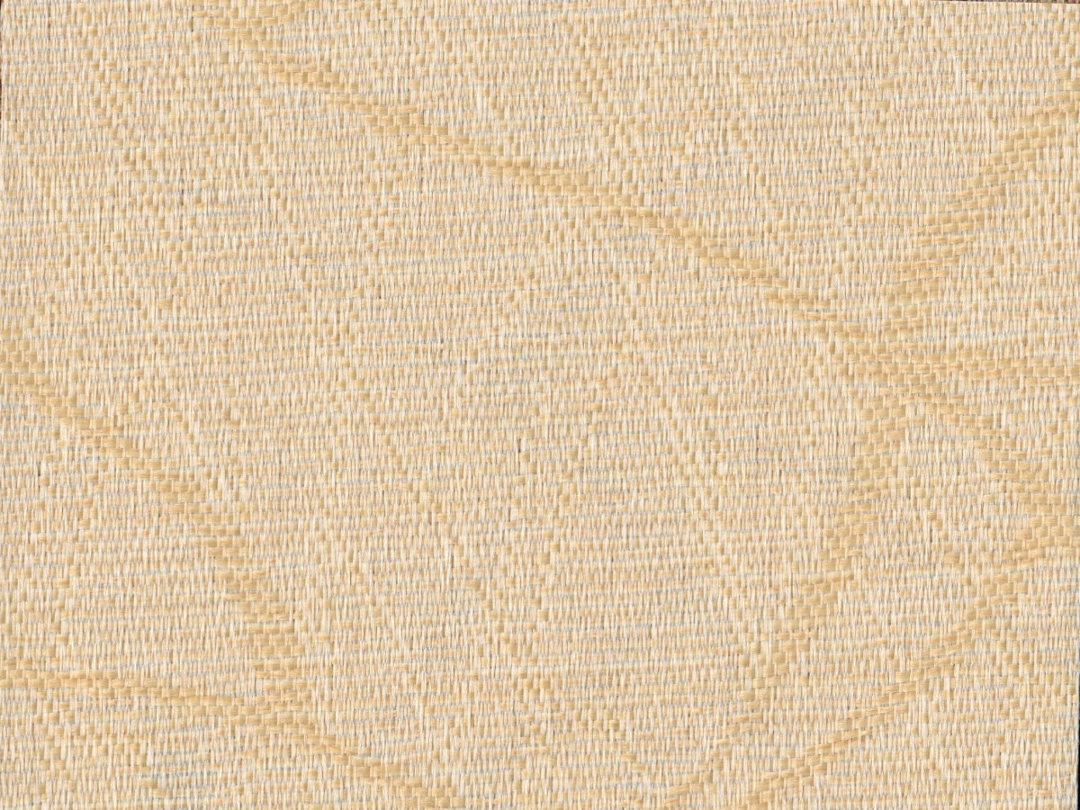 Ткань для вертикальных жалюзи Benone 8212 - изображение 1 - заказать онлайн в салоне штор Benone в Люберцах