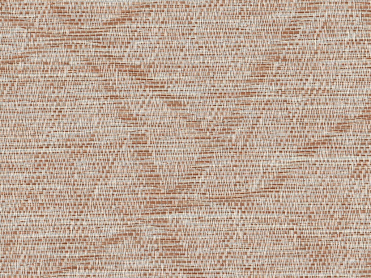Ткань для вертикальных жалюзи Benone 8211 - изображение 1 - заказать онлайн в салоне штор Benone в Люберцах