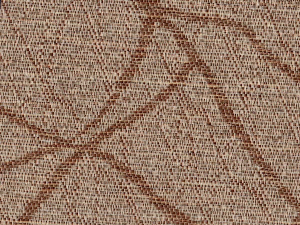Ткань для вертикальных жалюзи Benone 8210 - изображение 1 - заказать онлайн в салоне штор Benone в Люберцах