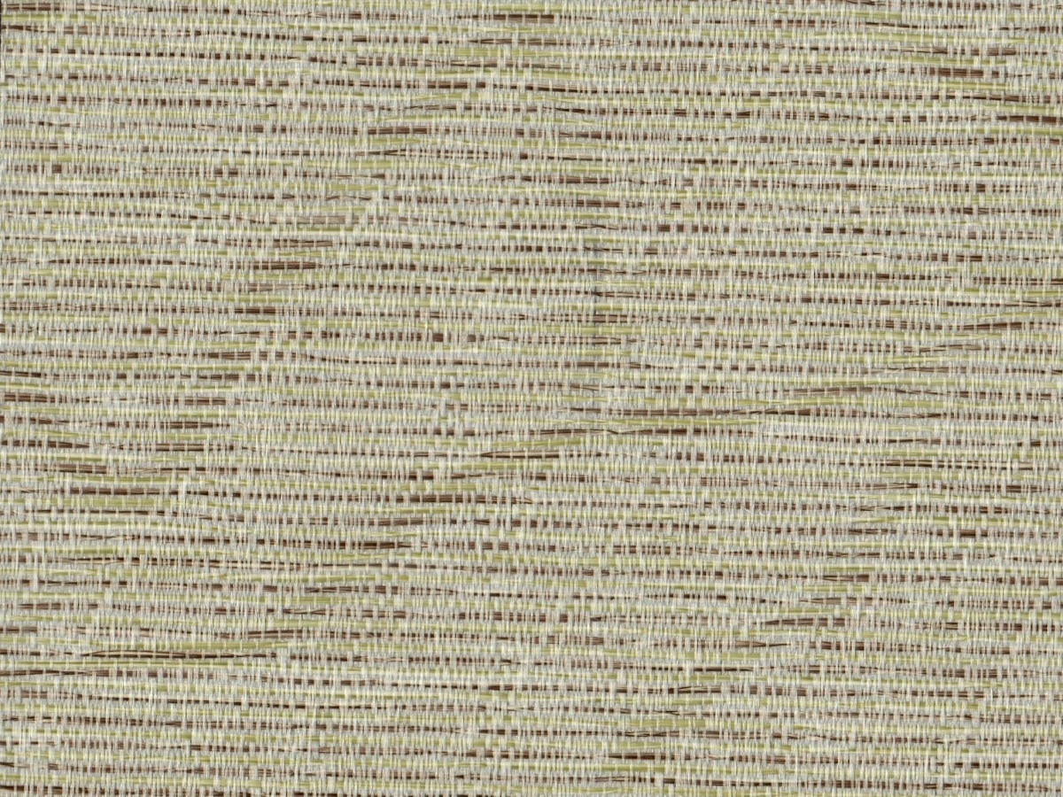 Ткань для вертикальных жалюзи Benone 8209 - изображение 1 - заказать онлайн в салоне штор Benone в Люберцах
