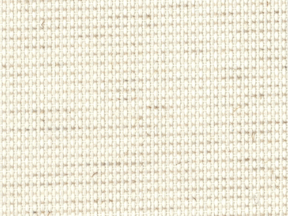 Ткань для вертикальных жалюзи Benone 8208 - изображение 1 - заказать онлайн в салоне штор Benone в Люберцах