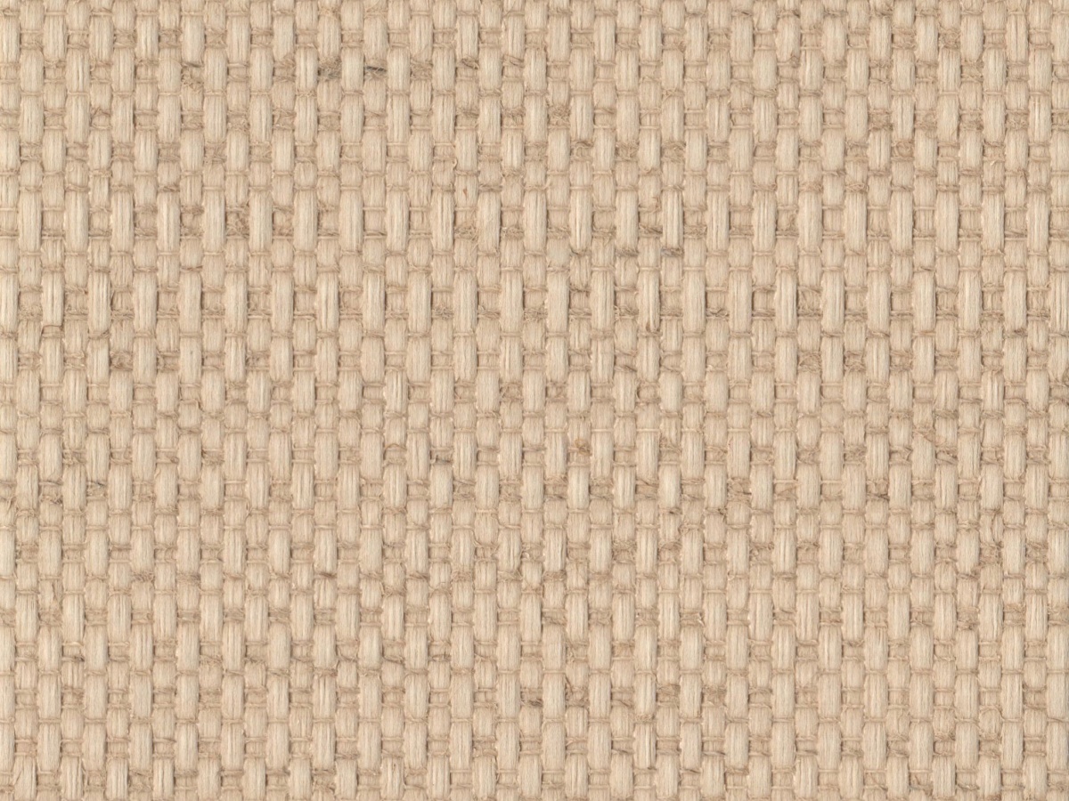 Ткань для вертикальных жалюзи Benone 8207 - изображение 1 - заказать онлайн в салоне штор Benone в Люберцах