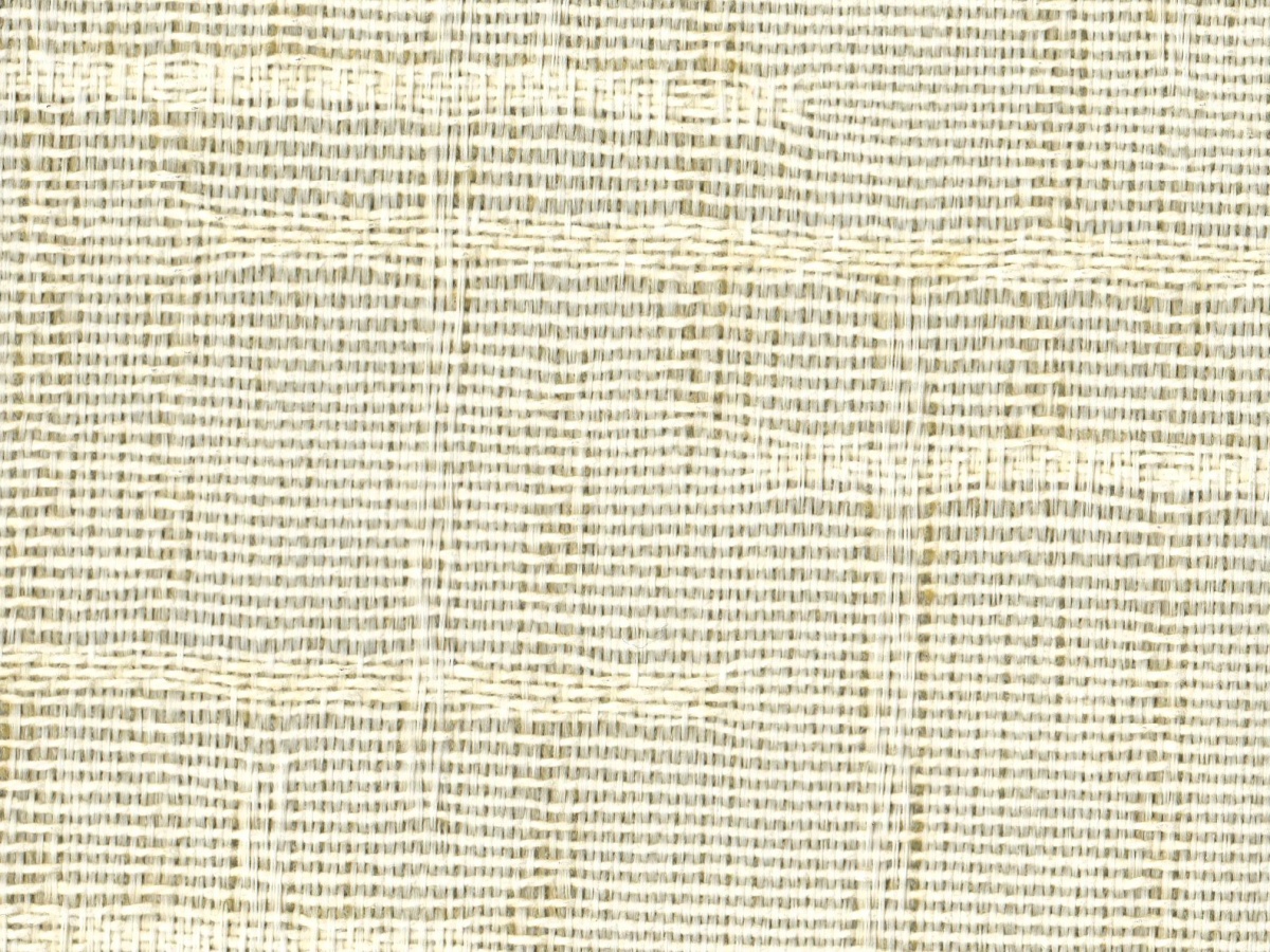 Ткань для вертикальных жалюзи Benone 8203 - изображение 1 - заказать онлайн в салоне штор Benone в Люберцах