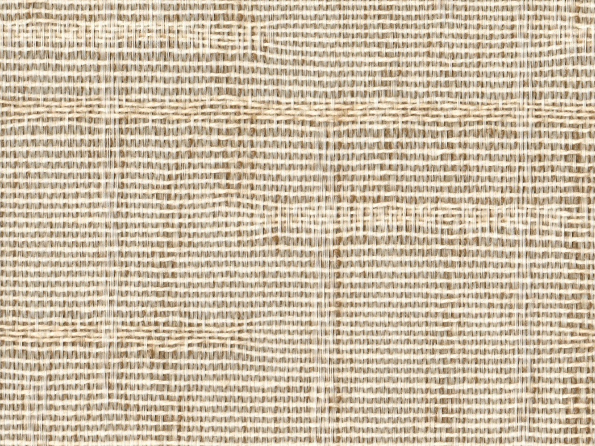 Ткань для вертикальных жалюзи Benone 8202 - изображение 1 - заказать онлайн в салоне штор Benone в Люберцах