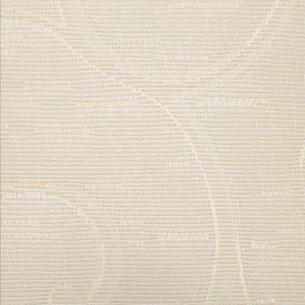 Ткань для вертикальных жалюзи Benone 8000 - изображение 1 - заказать онлайн в салоне штор Benone в Люберцах