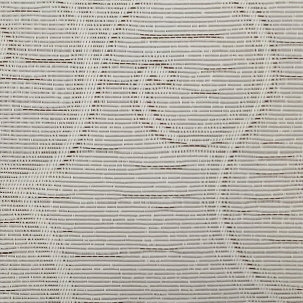 Ткань для вертикальных жалюзи Benone 8001 - изображение 1 - заказать онлайн в салоне штор Benone в Люберцах
