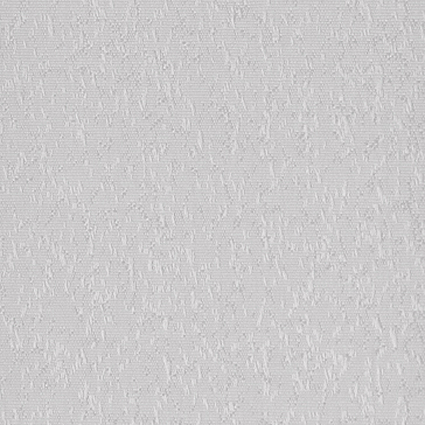 Ткань для вертикальных жалюзи Benone 8174 - изображение 1 - заказать онлайн в салоне штор Benone в Люберцах