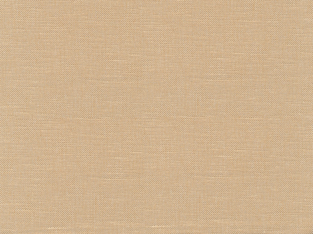 Ткань для штор Benone premium 3704 - изображение 1 - заказать онлайн в салоне штор Benone в Люберцах