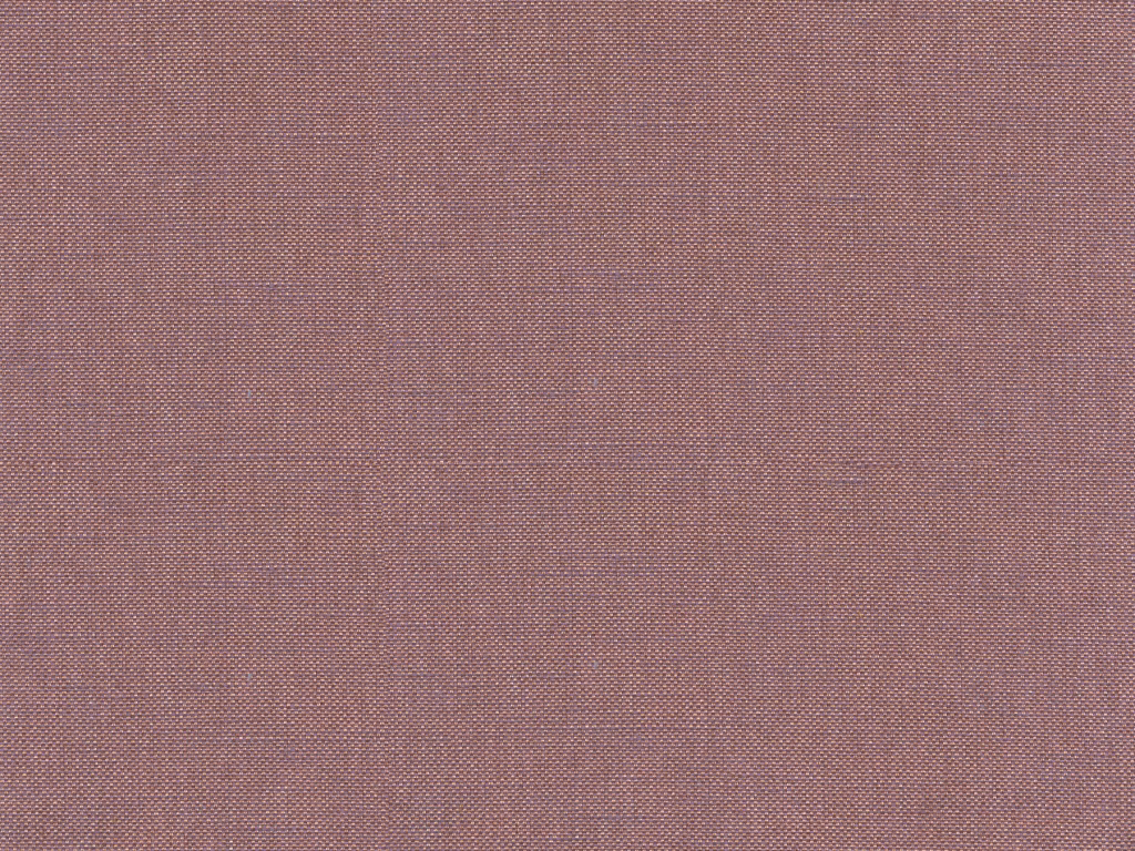 Ткань для штор Benone premium 3725 - изображение 1 - заказать онлайн в салоне штор Benone в Люберцах