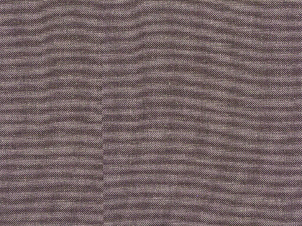Ткань для штор Benone premium 3730 - изображение 1 - заказать онлайн в салоне штор Benone в Люберцах