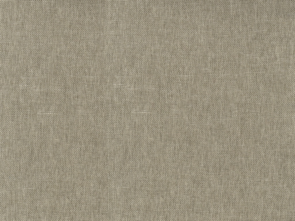 Ткань для штор Benone premium 3698 - изображение 1 - заказать онлайн в салоне штор Benone в Люберцах