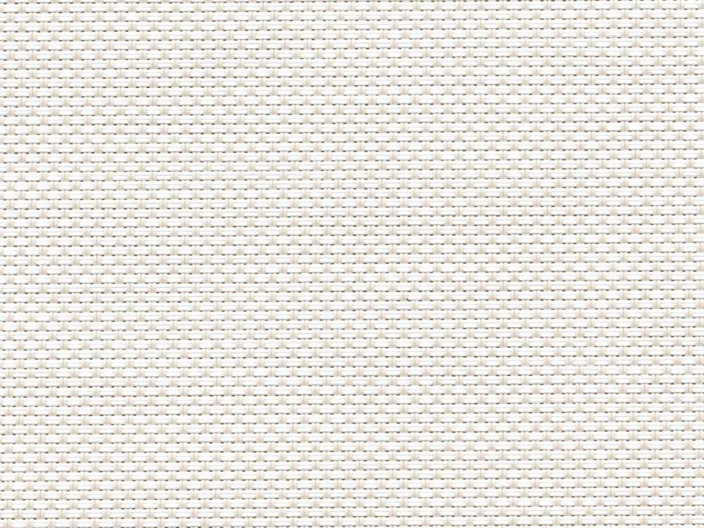 Ткань для рулонных штор Benone 7065 - изображение 1 - заказать онлайн в салоне штор Benone в Люберцах