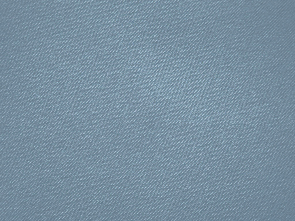 Ткань Benone premium 3524 - изображение 1 - заказать онлайн в салоне штор Benone в Люберцах