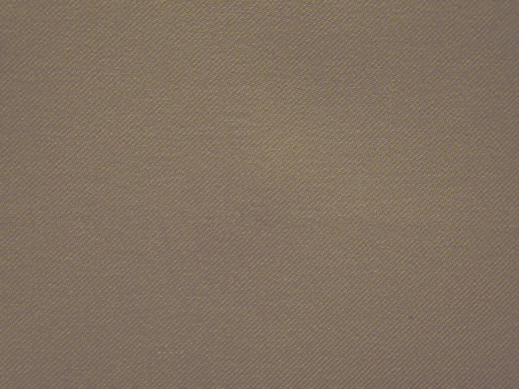 Ткань Benone premium 3485 - изображение 1 - заказать онлайн в салоне штор Benone в Люберцах