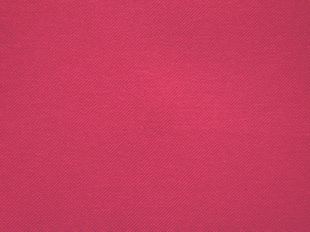 Ткань Benone premium 3486 - изображение 1 - заказать онлайн в салоне штор Benone в Люберцах