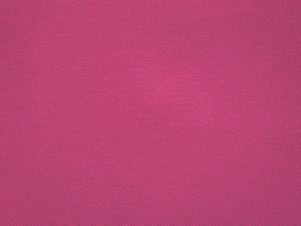 Ткань Benone premium 3483 - изображение 1 - заказать онлайн в салоне штор Benone в Люберцах