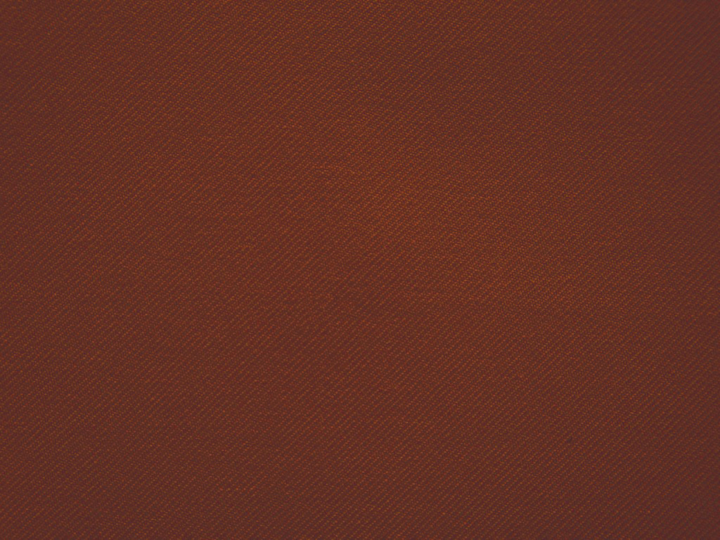 Ткань Benone premium 3534 - изображение 1 - заказать онлайн в салоне штор Benone в Люберцах