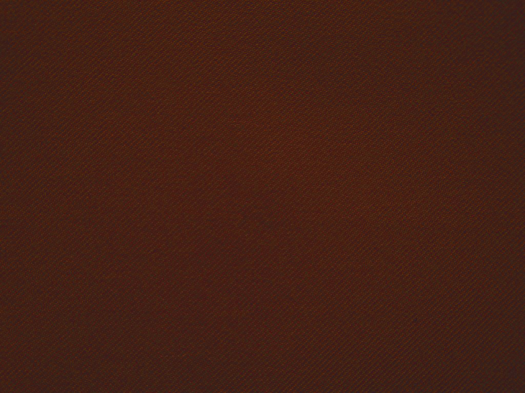 Ткань Benone premium 3533 - изображение 1 - заказать онлайн в салоне штор Benone в Люберцах