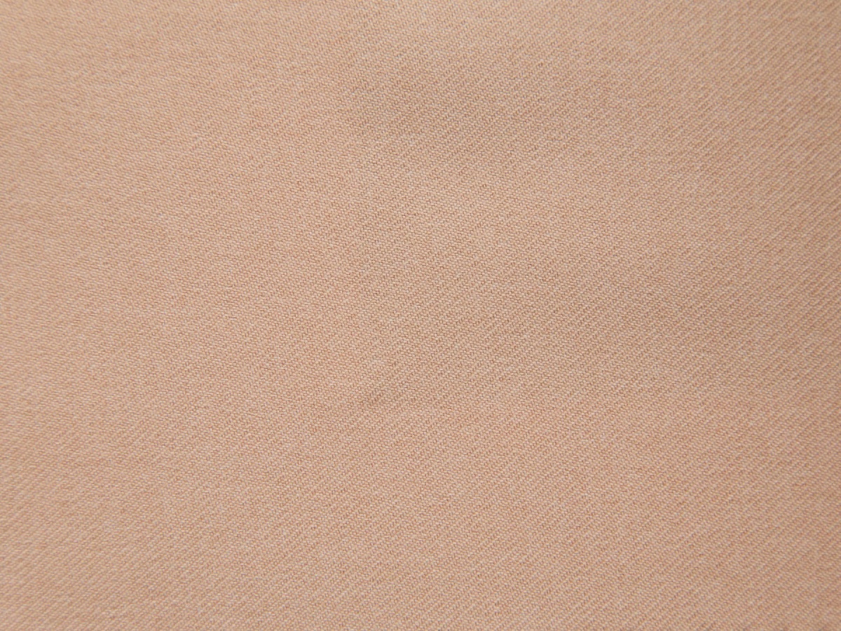 Ткань Benone premium 3540 - изображение 1 - заказать онлайн в салоне штор Benone в Люберцах