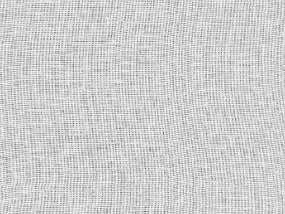 Ткань Benone premium 6105 - изображение 1 - заказать онлайн в салоне штор Benone в Люберцах