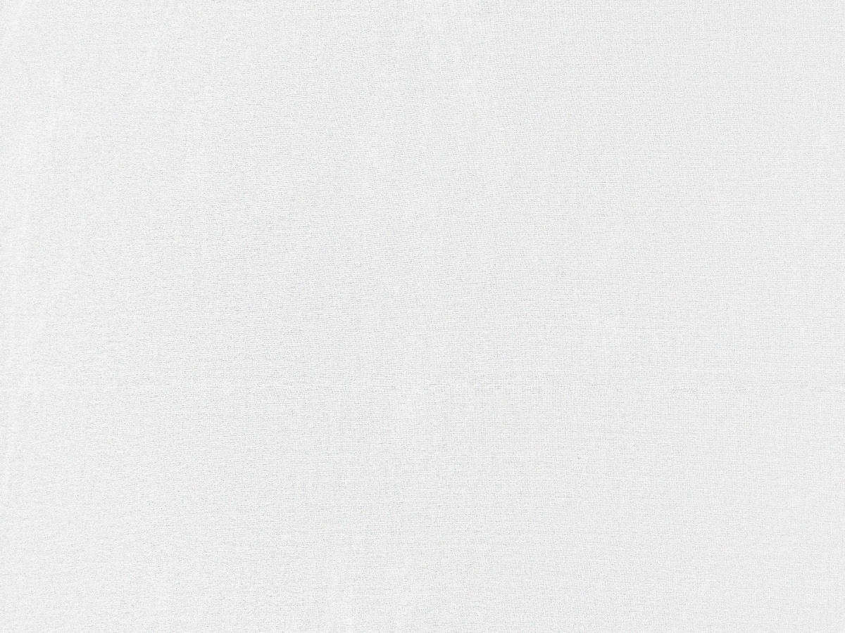 Ткань Benone premium 6074 - изображение 1 - заказать онлайн в салоне штор Benone в Люберцах
