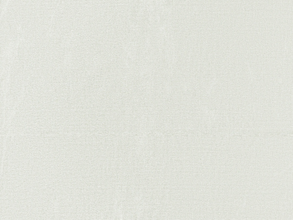Ткань Benone premium 6076 - изображение 1 - заказать онлайн в салоне штор Benone в Люберцах