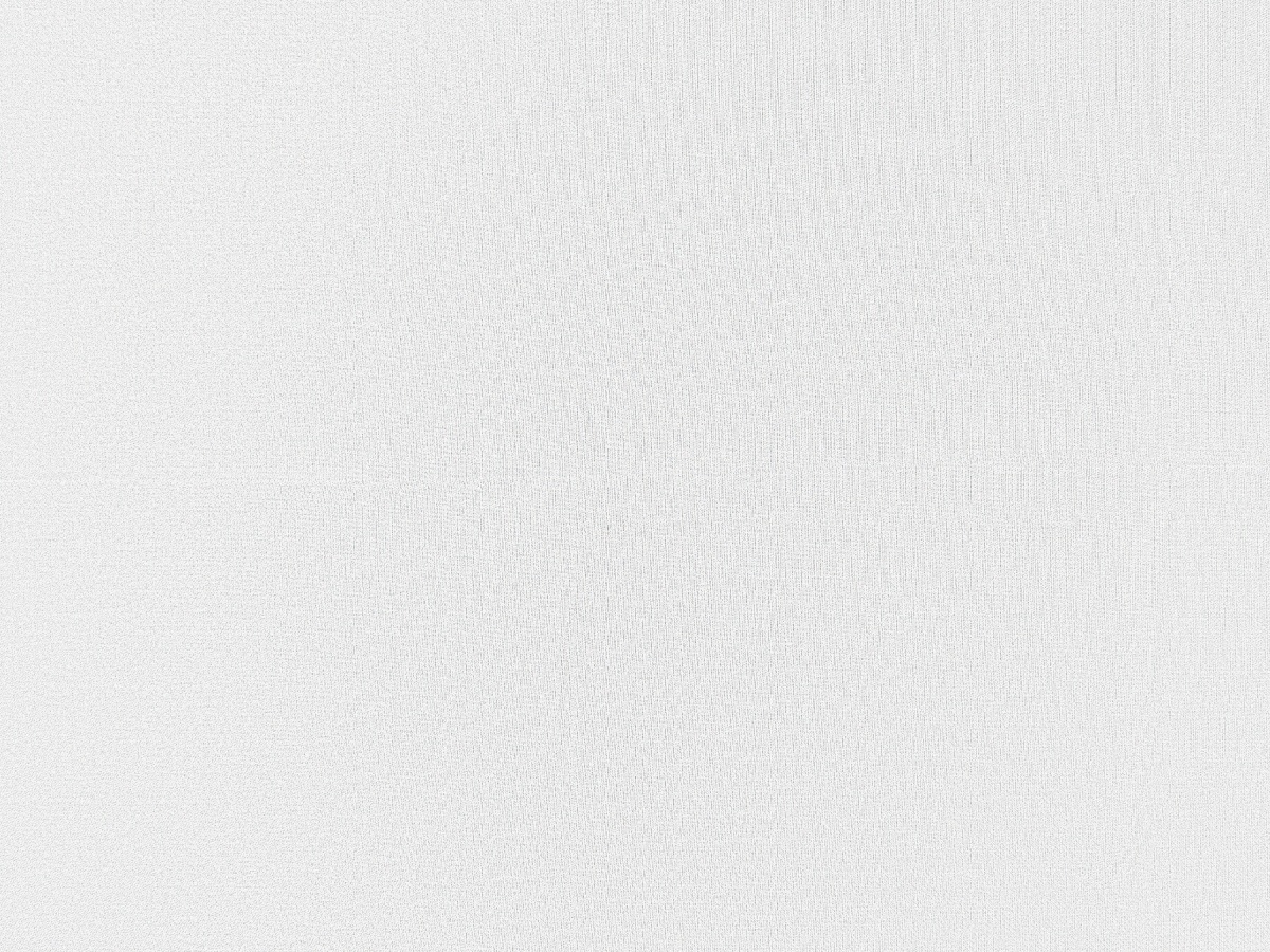 Ткань Benone premium 6088 - изображение 1 - заказать онлайн в салоне штор Benone в Люберцах