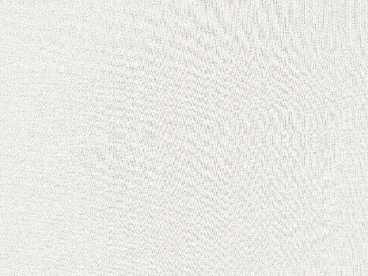 Ткань Benone premium 6089 - изображение 1 - заказать онлайн в салоне штор Benone в Люберцах