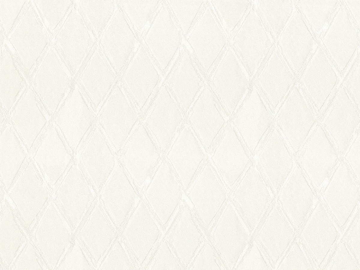 Ткань Benone Premium 6238 - изображение 1 - заказать онлайн в салоне штор Benone в Люберцах