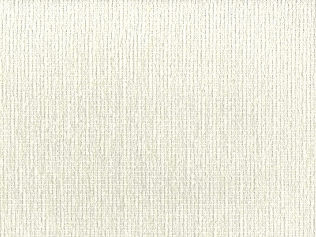 Ткань Benone Premium 6372 - изображение 1 - заказать онлайн в салоне штор Benone в Люберцах