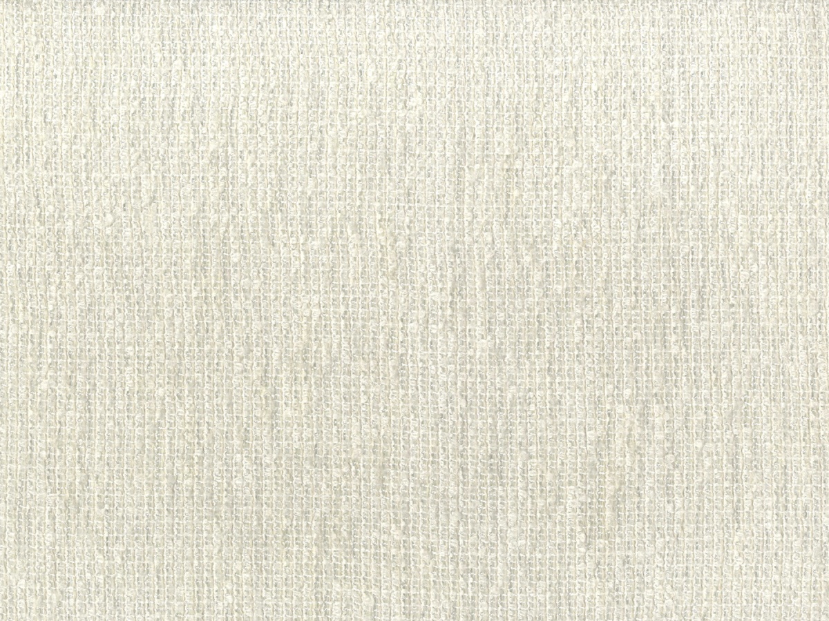 Ткань Benone Premium 6373 - изображение 1 - заказать онлайн в салоне штор Benone в Люберцах