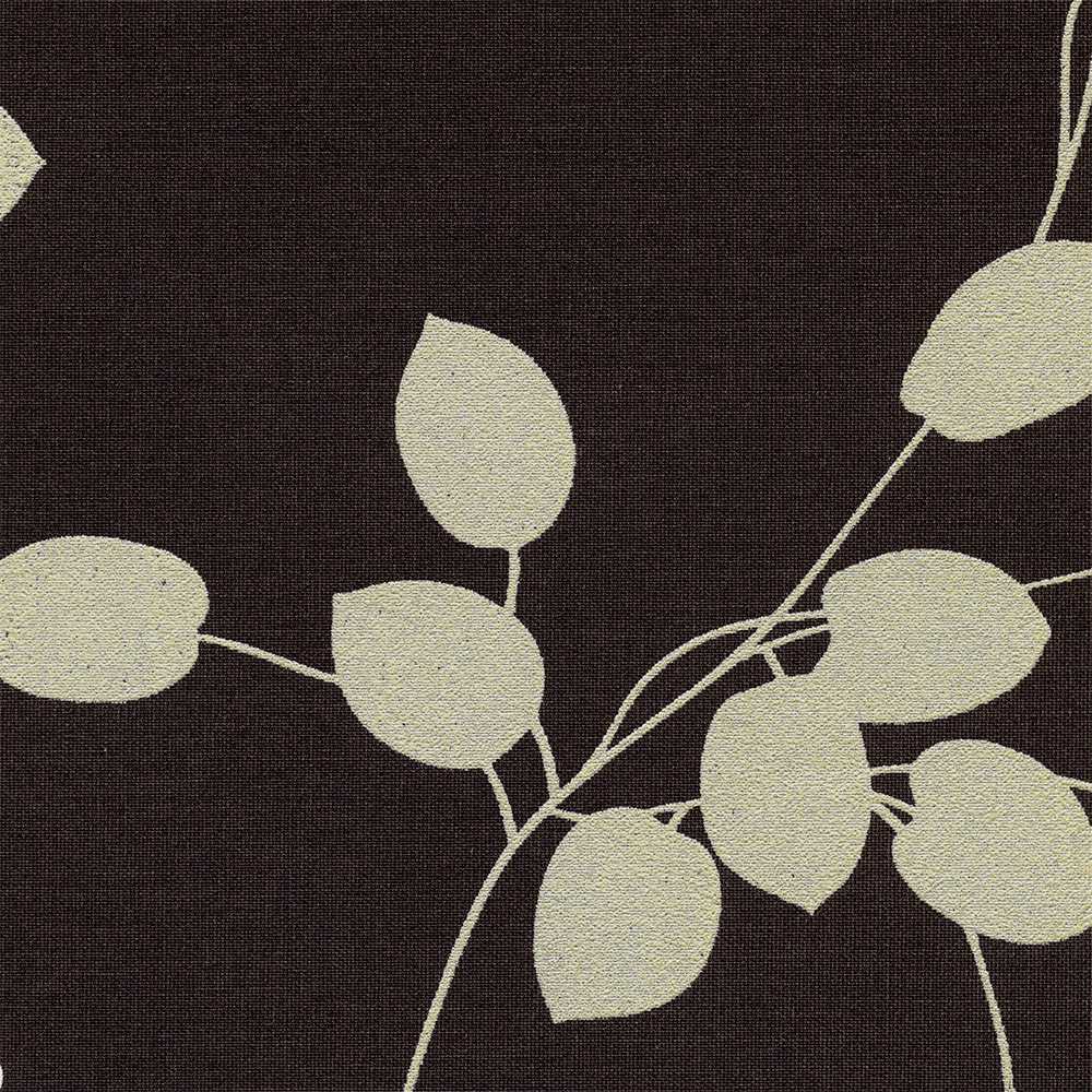Ткань для рулонных штор Benone 7296 - изображение 1 - заказать онлайн в салоне штор Benone в Люберцах