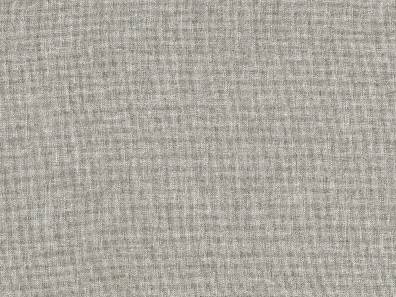 Ткань Benone Standart 5333 - изображение 1 - заказать онлайн в салоне штор Benone в Люберцах
