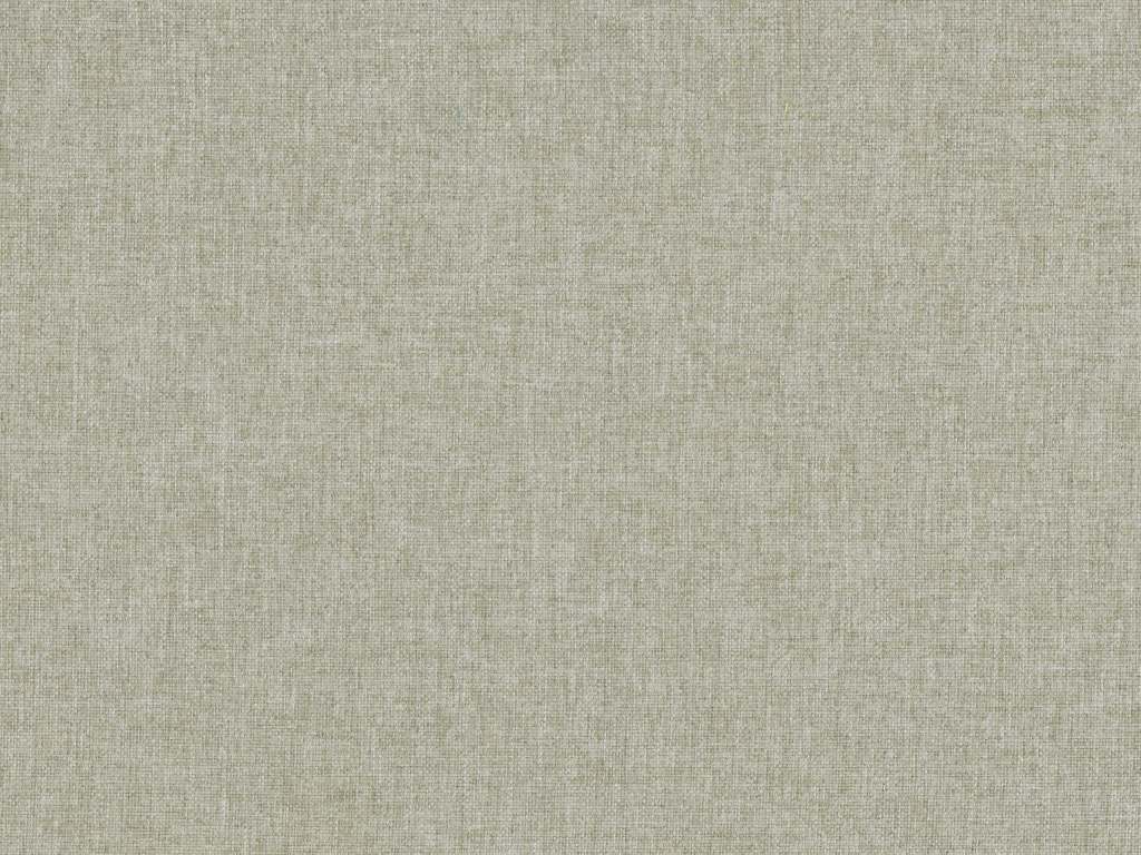 Ткань Benone Standart 5332 - изображение 1 - заказать онлайн в салоне штор Benone в Люберцах