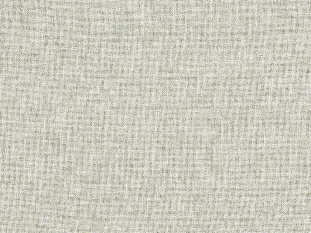 Ткань Benone Standart 5330 - изображение 1 - заказать онлайн в салоне штор Benone в Люберцах