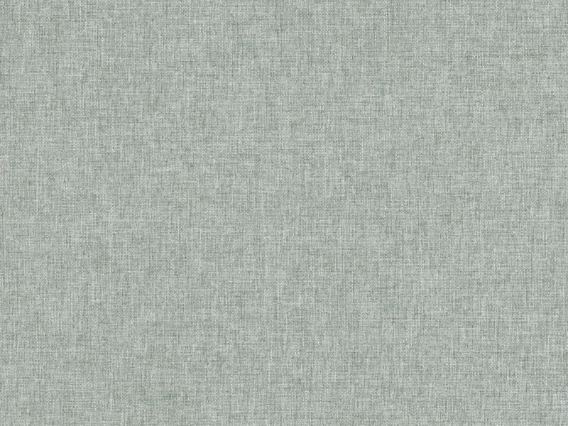 Ткань Benone Standart 5342 - изображение 1 - заказать онлайн в салоне штор Benone в Люберцах