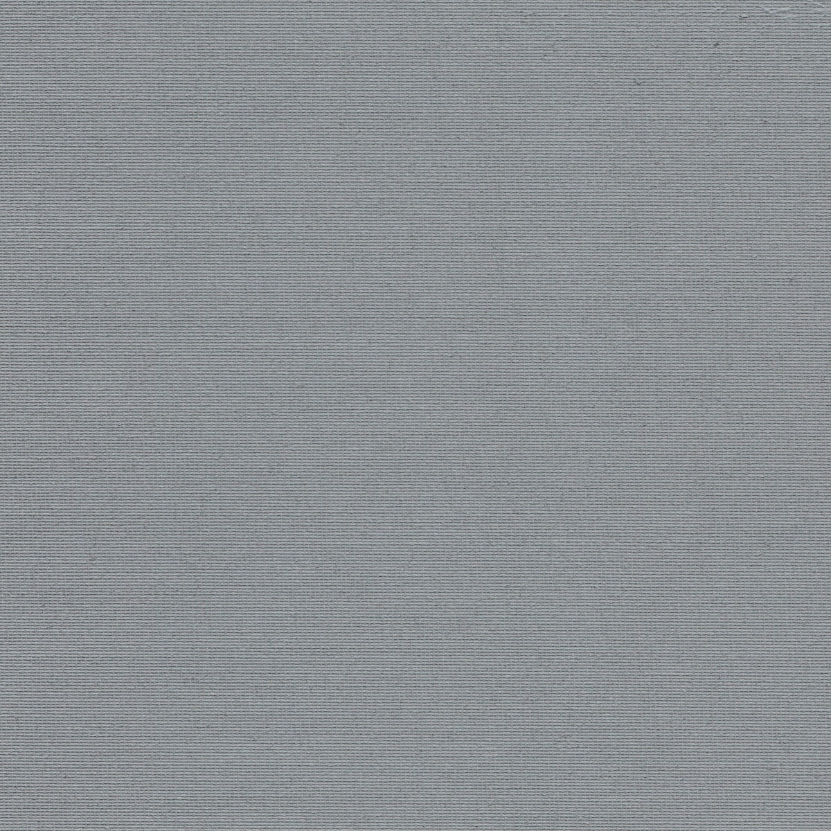 Ткань для рулонных штор Benone 7054 - изображение 1 - заказать онлайн в салоне штор Benone в Люберцах