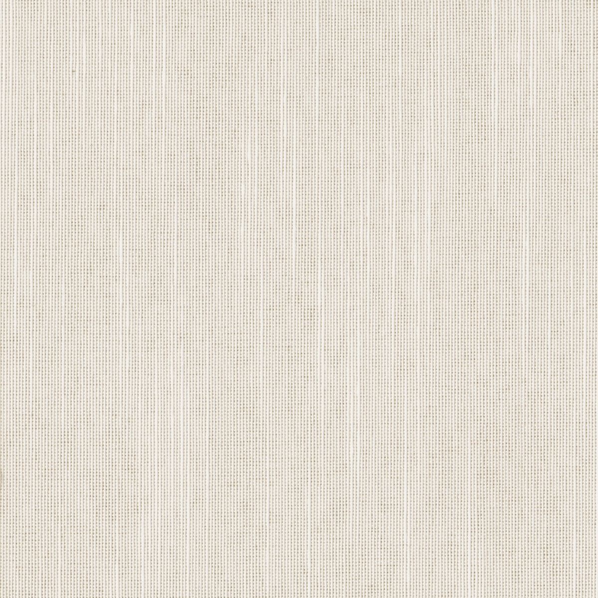 Ткань для рулонных штор на проем Benone 7021 - изображение 1 - заказать онлайн в салоне штор Benone в Люберцах