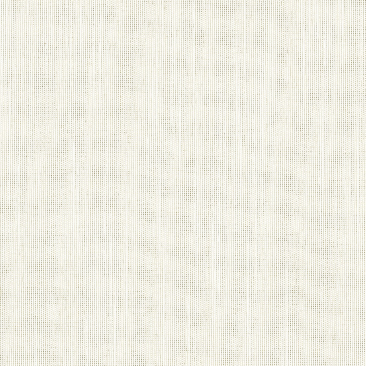 Ткань для рулонных штор Benone 7020 - изображение 1 - заказать онлайн в салоне штор Benone в Люберцах