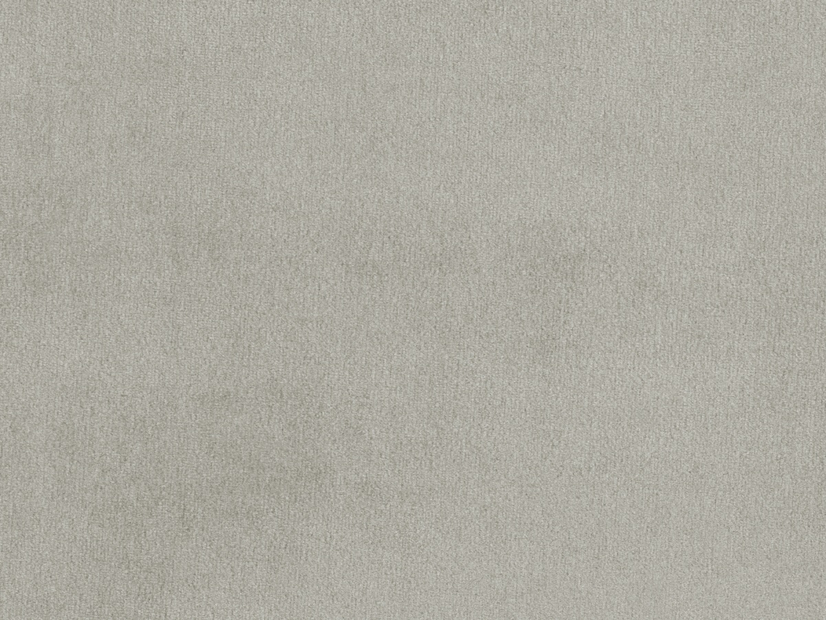 Ткань Benone 8003 - изображение 1 - заказать онлайн в салоне штор Benone в Люберцах