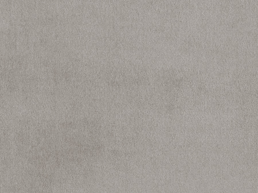 Ткань Benone 1818 - изображение 1 - заказать онлайн в салоне штор Benone в Люберцах