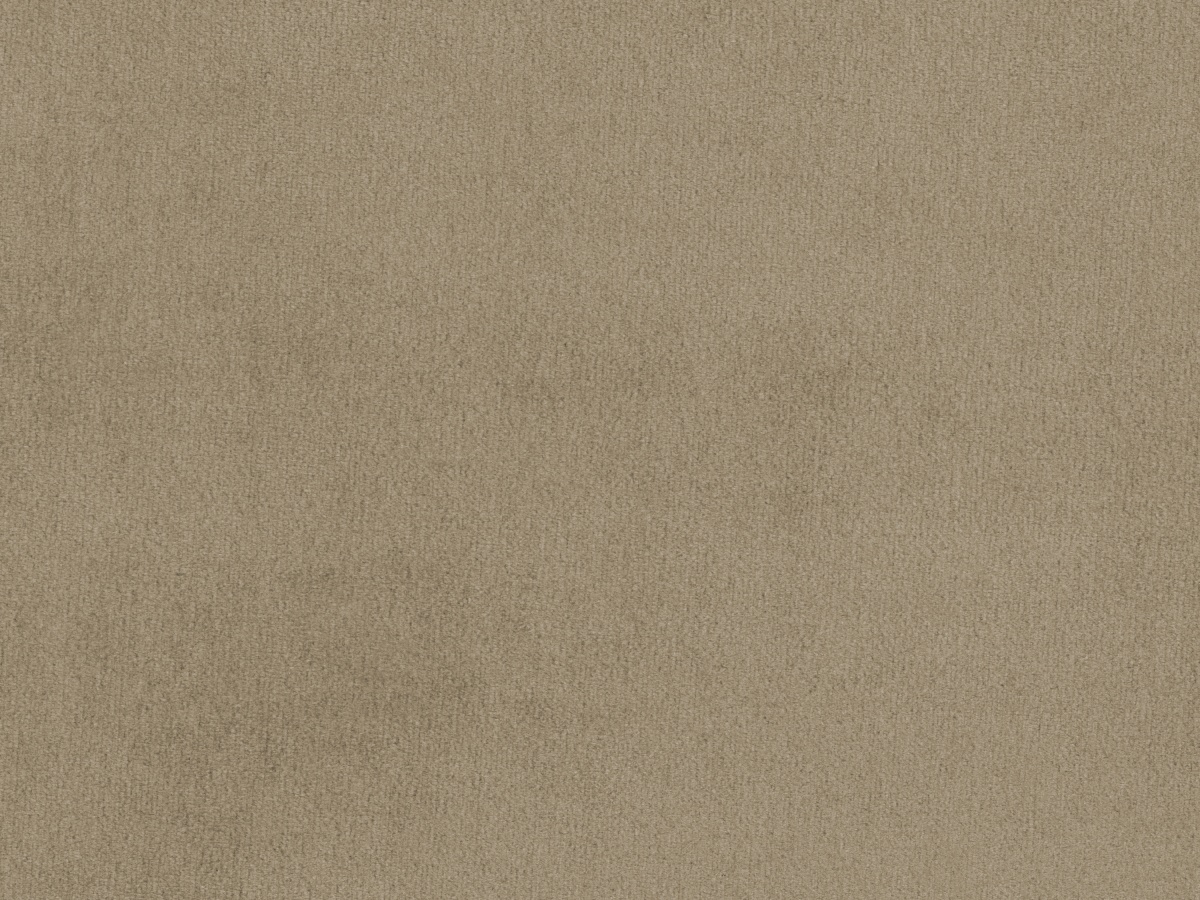 Ткань Benone 1819 - изображение 1 - заказать онлайн в салоне штор Benone в Люберцах