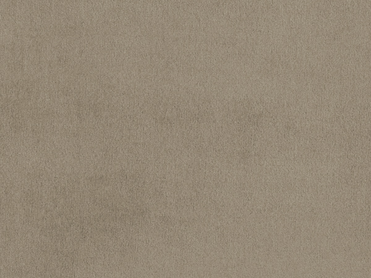 Ткань Benone 1820 - изображение 1 - заказать онлайн в салоне штор Benone в Люберцах