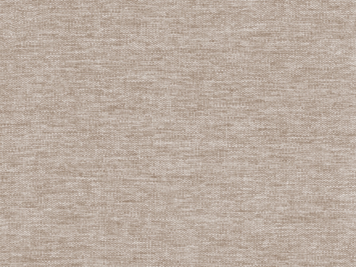 Ткань для прямых штор Benone Basic 6679 - изображение 1 - заказать онлайн в салоне штор Benone в Люберцах