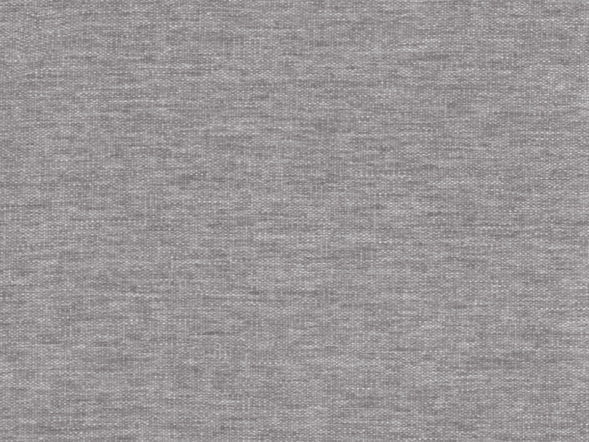 Ткань для прямых штор Benone Basic 6683 - изображение 1 - заказать онлайн в салоне штор Benone в Люберцах