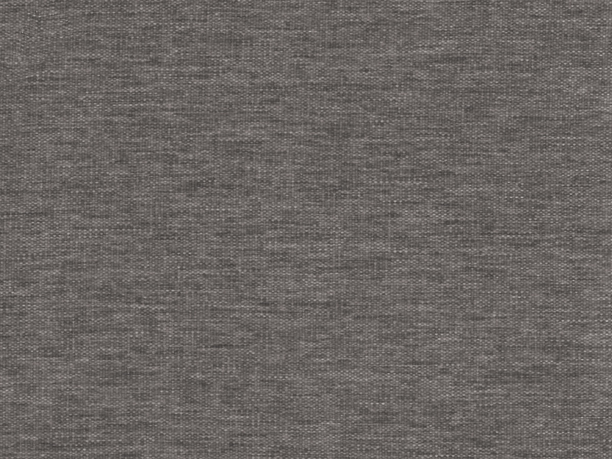 Ткань для штор Benone Basic 6685 - изображение 1 - заказать онлайн в салоне штор Benone в Люберцах