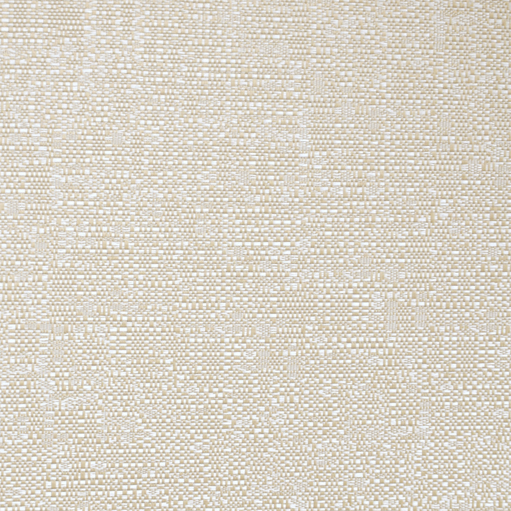 Ткань для рулонных штор Benone 7641 - изображение 1 - заказать онлайн в салоне штор Benone в Люберцах