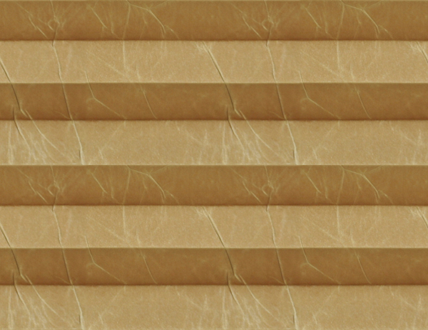 Ткань для штор плиссе Benone 9027 - изображение 1 - заказать онлайн в салоне штор Benone в Люберцах